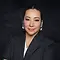 Maria  Elena  Rivera profile on Influential Women