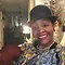 Francine Elizabeth Natal profile on Influential Women