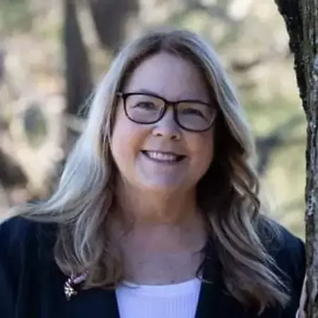 Jillayne Torrey Flanders