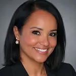 Awilda  Reynoso-Melbune