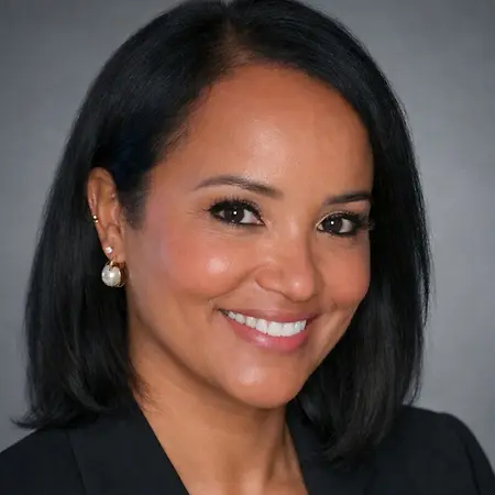 Awilda  Reynoso-Melbune