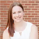 Monica Crawford, Health & Performance Coach and Consultant on Influential Women