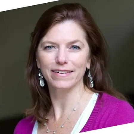Heidi E Engelbrechten, Office Manager/Administrative Manager on Influential Women