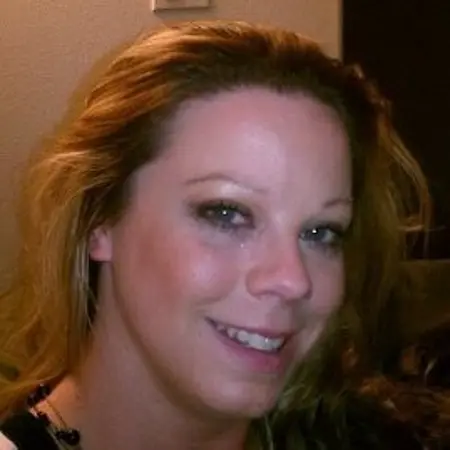 Jina Howard, Benefits Lead on Influential Women