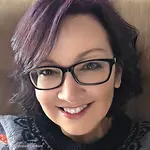 Lolly Winne Winne Clough