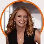 Rita Powell, PMP, PMI-CPMAI, Founder & Chief AI Officer on Influential Women
