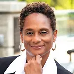 Tanya Thompson, MPA, CPM