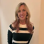 Cynthia Foss, Owner & Creative on Influential Women