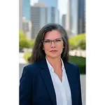 Brandy Herrin, Senior Living Director on Influential Women