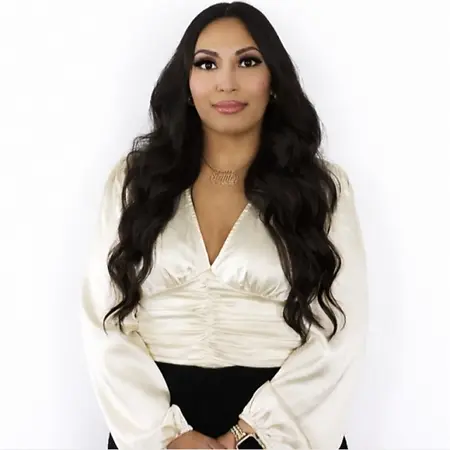 Jackie Cardenas-Bonal