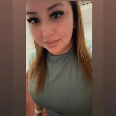 Yasmin Zendejas, Operations Administrator on Influential Women