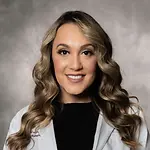 Samantha M. Macphail, Nurse Practitioner on Influential Women