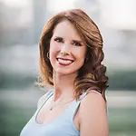 Cindy Lee Lee Cassell, Founder and CEO on Influential Women