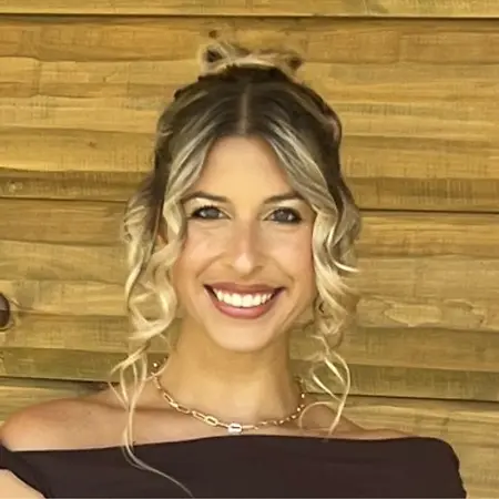 Alyssa Schoenrock, Director on Influential Women