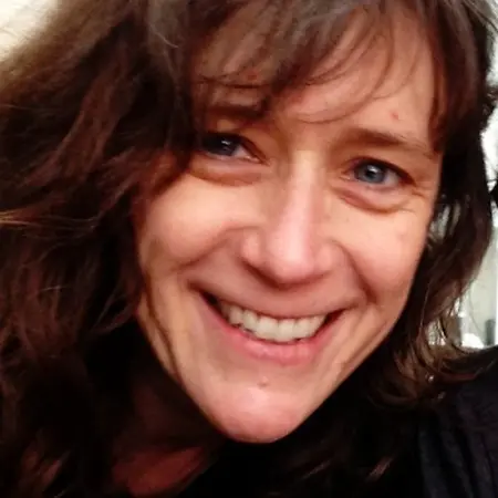 Abigail Sawyer, Associate and Southwest Editor California Energy Markets on Influential Women