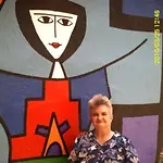 Donna J. Olsen, Senior Minister on Influential Women