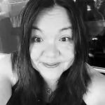 Christine Chapman-Fierz, Founder, CEO on Influential Women