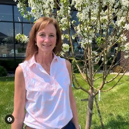 Denise Williams, Lead Payroll Technician on Influential Women