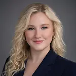 Lydia Thiel, Company Owner on Influential Women