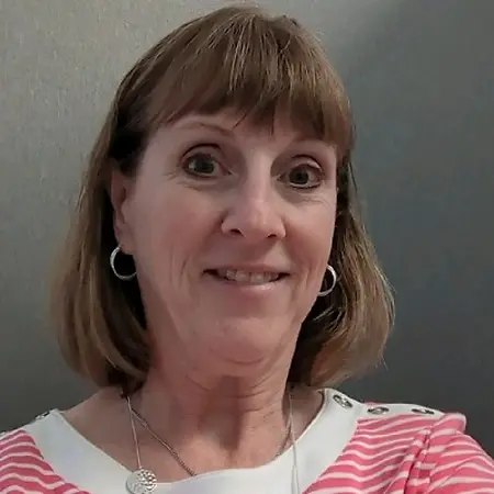 Mary Tomasic, Career Advisor on Influential Women