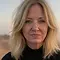 Rebecca Hoeft profile on Influential Women