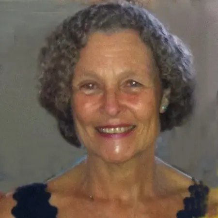 Clarinda Higgins, Co Author Against the Current: How Albert Schweitzer Inspired a Young Man's Journey on Influential Women