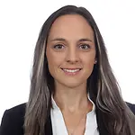 Laura Keller, Cardiac Cath Lab Manager on Influential Women