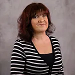Carrie Wilpula, Owner, Medical Biller and Coder on Influential Women
