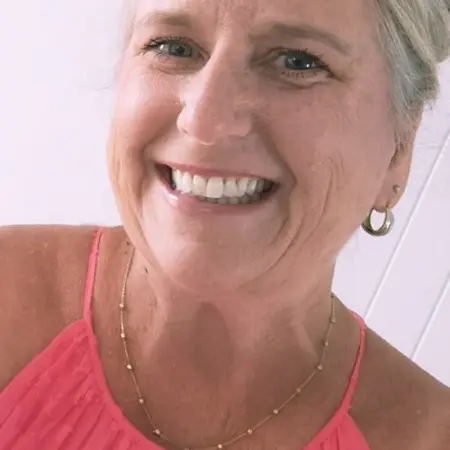 stephanie jones, Director of Parenting Education on Influential Women