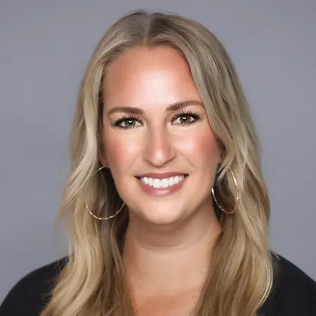 Michelle Lavagnino, DrPH(c)