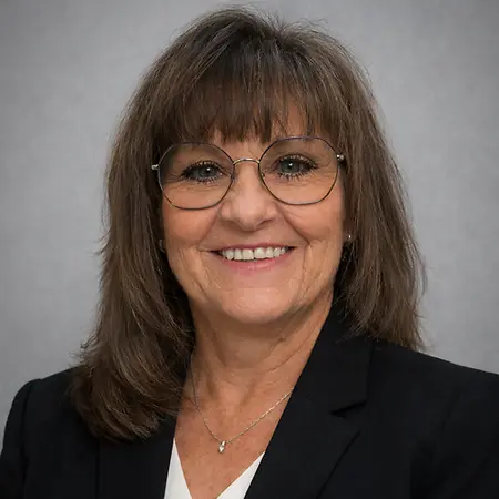 Jessie Leann Passafuma, MPH