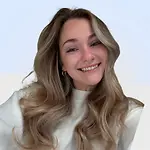Danielle Wilson