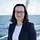 Rebecca Lynn Giles, Assistant General Manager and Sales Manager on Influential Women