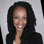 Monica Coleman, MBA, Client Success & Implementation Manager on Influential Women