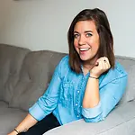 Kayla  A. Waldrup, Regulatory Analyst on Influential Women