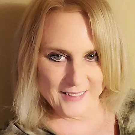 Kathy Vette, Pharmaceutical Management on Influential Women