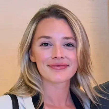 Sheila Sweeney, Co-Chairwoman | Membership on Influential Women