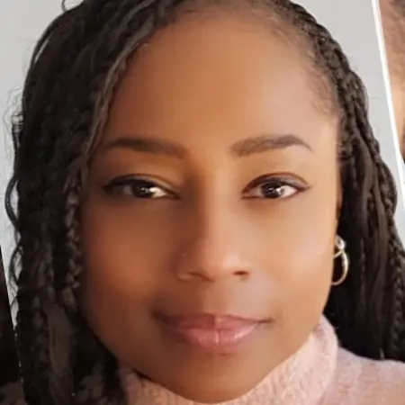 Zina Humphries, Company President Meeting Planner on Influential Women