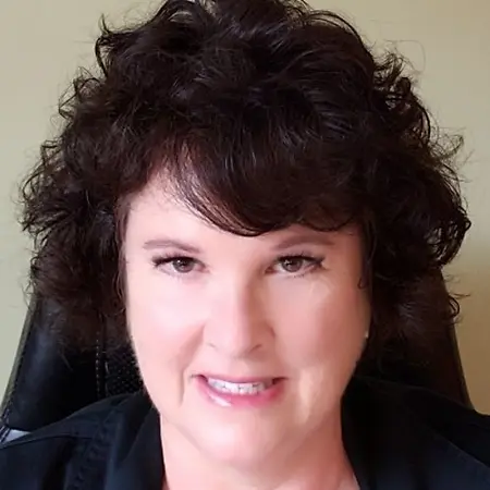 Bonnie Block, Writer on Influential Women