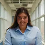 Dr. Valerie Holt, Store Manager on Influential Women