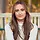 Grace Vanscoy, Coach & Intentional Leader Network Specialist on Influential Women