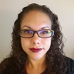 Amanda M. Zambrano, Technical Project Manager on Influential Women