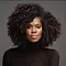 Karla Stewart profile on Influential Women