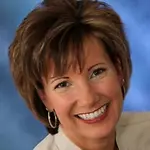 Dawn Marie  Shea-Medina, Senior Channel Account Manager on Influential Women