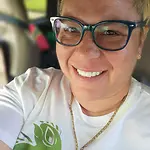Monica Hernandez, President / Construction Innovator on Influential Women