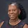 Camille Singleton, Health and Wellness Coach on Influential Women