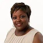 Christine M. Stroble, Ph.D.