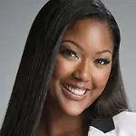 Keesha Dianne Marie Wright, Author/Mental Health Clinician on Influential Women