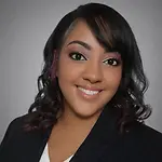 Raysa C Garcia Arroyo