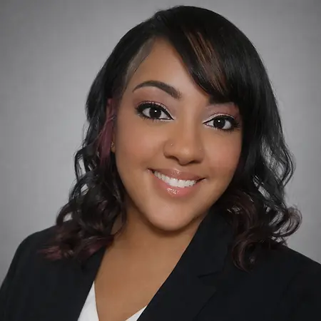 Raysa C Garcia Arroyo